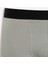 Yeni Sezon Regular Fit 3'lü Boxer 4