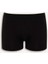 Yeni Sezon Regular Fit 3'lü Boxer 5