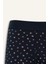 Yeni Sezon Regular Fit Çiçekli 3'lü Boxer 4
