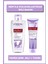 L'oreal Paris Revitalift Filler Nem ile Dolgunlaştıran 2li Cilt Bakım Seti - Temizleme Jeli 150 ml & Tonik 200 ml 1