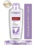 L'oreal Paris Revitalift Filler Nem ile Dolgunlaştıran 2li Cilt Bakım Seti - Temizleme Jeli 150 ml & Tonik 200 ml 2