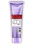L'oreal Paris Revitalift Filler Nem ile Dolgunlaştıran 2li Cilt Bakım Seti - Temizleme Jeli 150 ml & Tonik 200 ml 5