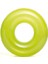 59260 Intex Şeffaf Jumbo Simit 76 cm 2