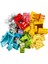 10914 Lego® Duplo® Lüks Yapım Parçası Kutusu 85 Parça +1,5 Yaş 3