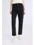 Yeni Sezon Mary Vintage Straight Fit Yüksek Bel Düz Paça Uzun Jean Pantolon 1