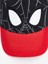 Yeni Sezon Spider-Man Baskili Erkek Cocuk Kep Sapka - S5AR62Z4 3