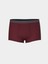 Yeni Sezon Erkek Cocuk Boxer 3'lu - S50211Z4 2