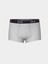 Yeni Sezon Erkek Cocuk Boxer 3'lu - S50211Z4 3