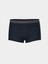 Yeni Sezon Erkek Cocuk Boxer 3'lu - S50211Z4 4