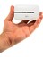 4g Lte Taşınabilir Modem Pro Sim Kartlı Cep Modemi 1