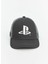 Yeni Sezon Playstation Nakisli Erkek Cocuk Kep Sapka - S5DO04Z4 1