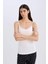 Yeni Sezon Regular Fit Pamuklu Atlet-Fall In Love 3