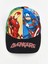 Yeni Sezon Avengers Baskili Erkek Cocuk Kep Sapka - S5AR74Z4 2