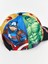Yeni Sezon Avengers Baskili Erkek Cocuk Kep Sapka - S5AR74Z4 3