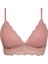 Yeni Sezon Pedli Dantelli Bralet-Fall In Love-Fall In Love 1