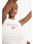 Yeni Sezon Defactofit Nba Boston Celtics Crop Top Bisiklet Yaka Fitilli Kaşkorse Sporcu Atlet 1