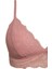 Yeni Sezon Pedli Dantelli Bralet-Fall In Love-Fall In Love 3