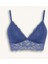 Yeni Sezon Pedli Dantelli Kaplı Pedli Bralet-Fall In Love 1
