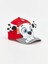 Yeni Sezon Paw Patrol Baskili Erkek Cocuk Kep Sapka - S5AR57Z4 1