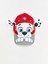 Yeni Sezon Paw Patrol Baskili Erkek Cocuk Kep Sapka - S5AR57Z4 2
