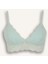 Yeni Sezon Pedli Dantelli Kaplı Bralet-Fall In Love 1