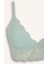 Yeni Sezon Pedli Dantelli Kaplı Bralet-Fall In Love 3