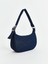 Yeni Sezon Denim Kadin Baget Canta - S5IS21Z8 1