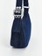 Yeni Sezon Denim Kadin Baget Canta - S5IS21Z8 2