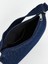 Yeni Sezon Denim Kadin Baget Canta - S5IS21Z8 3