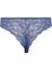 Yeni Sezon Dantel Brazilian Külot-Fall In Love 2