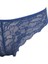 Yeni Sezon Dantel Brazilian Külot-Fall In Love 3