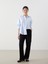 Yeni Sezon Standart Fit Gabardin Kadin Kargo Pantolon - S52698Z8 1