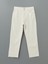 Yeni Sezon Standart Fit Gabardin Kadin Pantolon - S5M961Z8 5