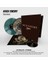 Deceivers (Limited Deluxe Edition) - Plak 1