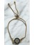 Lotusdesign Nazar Gold Bileklik 1