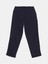 Yeni Sezon Beli Lastikli Kadin Pantolon - S5LK78Z8 2
