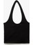Yeni Sezon Pamuklu Halter Yaka Kolsuz Crop Atlet 4