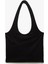 Yeni Sezon Pamuklu Halter Yaka Kolsuz Crop Atlet 5