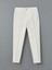 Yeni Sezon Dar Kalip Erkek Chino Pantolon - S5FG89Z8 5