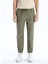 Yeni Sezon Standart Kalip Erkek Pantolon - S5JH46Z8 2