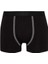 Yeni Sezon Premium Regular Fit Boxer 1