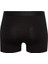 Yeni Sezon Premium Regular Fit Boxer 2