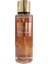 Viktora Secret Bare Vanilla 250 ml 1