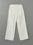 Yeni Sezon Beli Lastikli Genis Paca Kadin Pantolon - S5LD78Z8 2