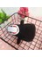 7 Inç Rast-Gele Renk Yumuşak Anime Karakter Peluş Bebek Oyuncakları Koleksiyonluk Peluş Oyuncaklar Çocuk Hediyesi (Yurt Dışından) 2