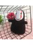 7 Inç Rast-Gele Renk Yumuşak Anime Karakter Peluş Bebek Oyuncakları Koleksiyonluk Peluş Oyuncaklar Çocuk Hediyesi (Yurt Dışından) 3
