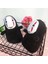 7 Inç Rast-Gele Renk Yumuşak Anime Karakter Peluş Bebek Oyuncakları Koleksiyonluk Peluş Oyuncaklar Çocuk Hediyesi (Yurt Dışından) 4