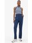 Yeni Sezon Defactofit Standart Fit Dokuma Pantolon 2