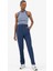 Yeni Sezon Defactofit Standart Fit Dokuma Pantolon 3