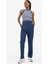 Yeni Sezon Defactofit Standart Fit Dokuma Pantolon 4